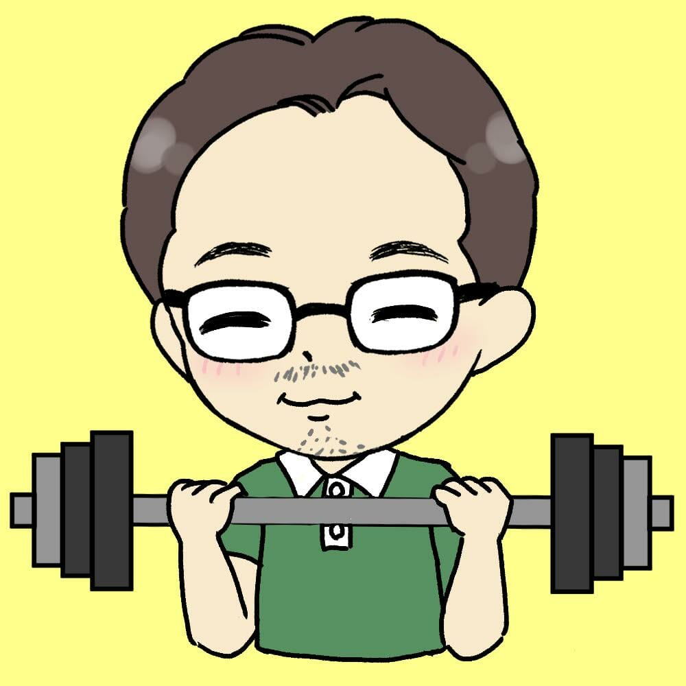 カジュマル