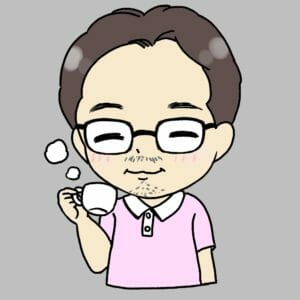 はちと