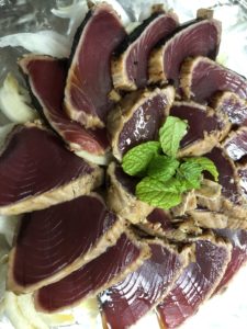 夕食ダイエットメニュー